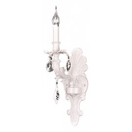  Бра Senis OML-74711-01, фото 1 