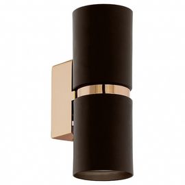  Бра Passa 95371, фото 1 