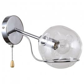  Бра Darina 2341-1W, фото 1 