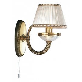  Бра A 4760/1, фото 1 