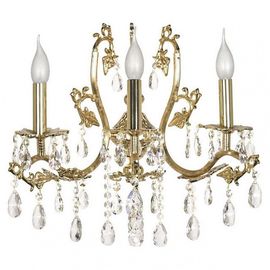  Бра Sorrento E 2.1.3.200 G, фото 1 