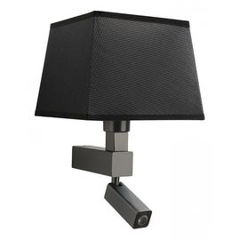  Бра с подсветкой Bahia 5233+5240, фото 1 