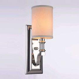  Бра 3140 3143/A, фото 1 