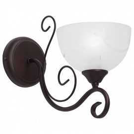  Бра V3730-7/1A, фото 1 