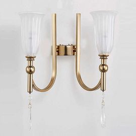  Бра 4800 4802/A, фото 1 