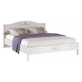  Кровать двуспальная Афродита 5, фото 1 