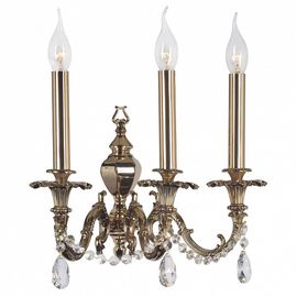  Бра Ancona E 2.1.3.600 GB, фото 1 