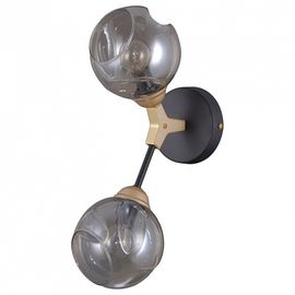  Бра Sandrigo OML-93601-02, фото 1 