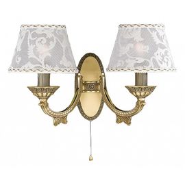  Бра A 7432/2, фото 1 