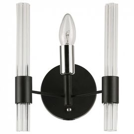  Бра Supreme 2490-1W, фото 1 