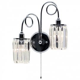  Бра Синди CL330321, фото 1 