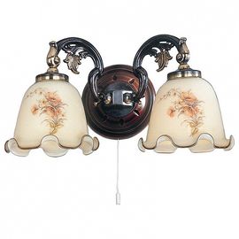  Бра 965 A 965/2 DEC, фото 1 