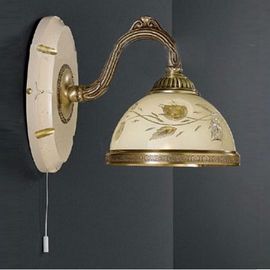  Бра 6808 A 6808/1, фото 1 