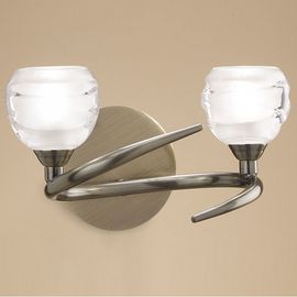  Бра Loop 1825, фото 1 