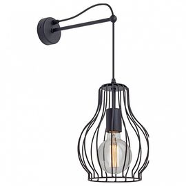  Бра V4390-1/1A, фото 1 