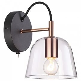  Бра Joseph 4455/1W, фото 1 