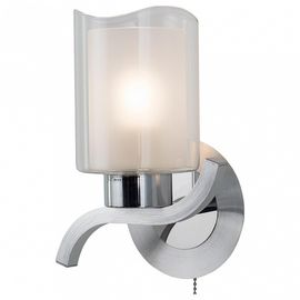  Бра Аэлита CL169311, фото 1 