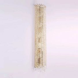  Бра 10900 10906/A gold, фото 1 