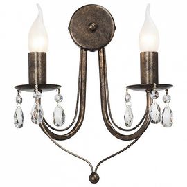  Бра V1249 V1253/2A, фото 1 