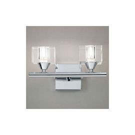  Бра Cuadrax 1113, фото 1 