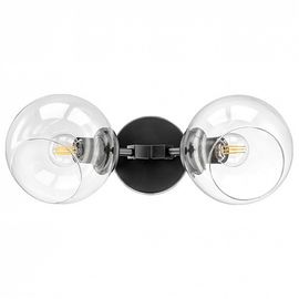  Бра Beta 785627, фото 1 