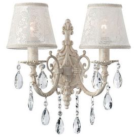  Бра Doris L12622.64, фото 1 