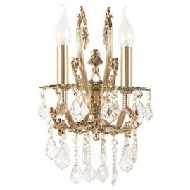  Бра Sorrento E 2.1.2.200 GB, фото 1 