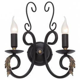  Бра V1014-1/2A, фото 1 