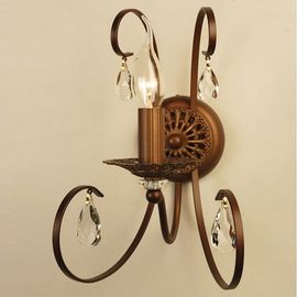  Бра Марлен CL411311, фото 1 