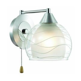  Бра Saragossa OML-28301-01, фото 1 