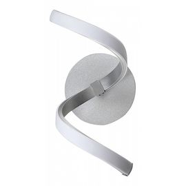  Бра Nur 4985, фото 1 