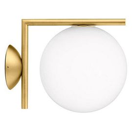  Бра Icl 2578-W, фото 1 