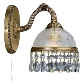  Бра A 6200/1, фото 1 