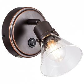  Бра Бисмарк CL564511, фото 1 