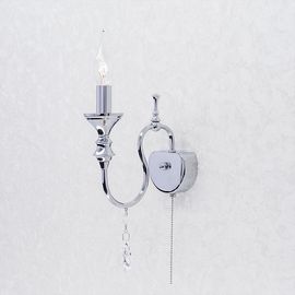  Бра Рига CL437311, фото 1 