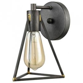  Бра Storm VL6136W01, фото 1 