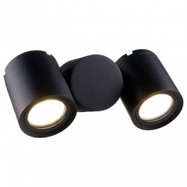  Бра Wall Street O010WL-02B, фото 1 