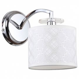  Бра Modum 2199-1W, фото 1 