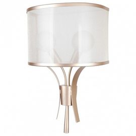  Бра Himiko 2551-2W, фото 1 