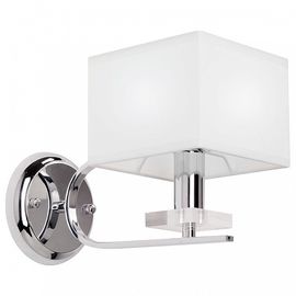  Бра V3902/1A, фото 1 