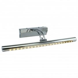  Подсветка для картин Picture lights led A1105AP-1CC, фото 1 