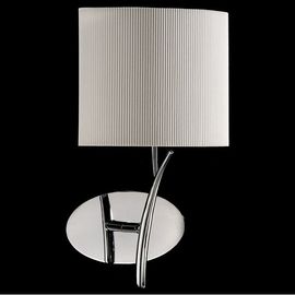  Бра Eve 1134, фото 1 