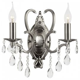  Бра Pisani E 2.1.2.600 NM, фото 1 