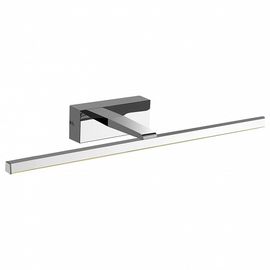  Подсветка для картин Scriptor 2433-1W, фото 1 