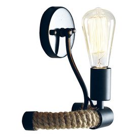  Бра 1861 LOFT1861/1W, фото 1 