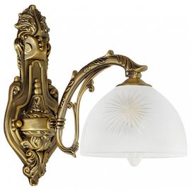  Бра Ариадна 3 450020701, фото 1 