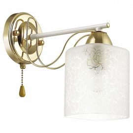  Бра Opicus 3508/1W, фото 1 