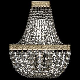  Бра 1911 19112B/H1/25IV Pa, фото 1 