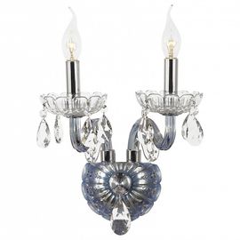  Бра Vercana E 2.1.2.600 S, фото 1 