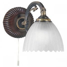  Бра A 3510/1, фото 1 